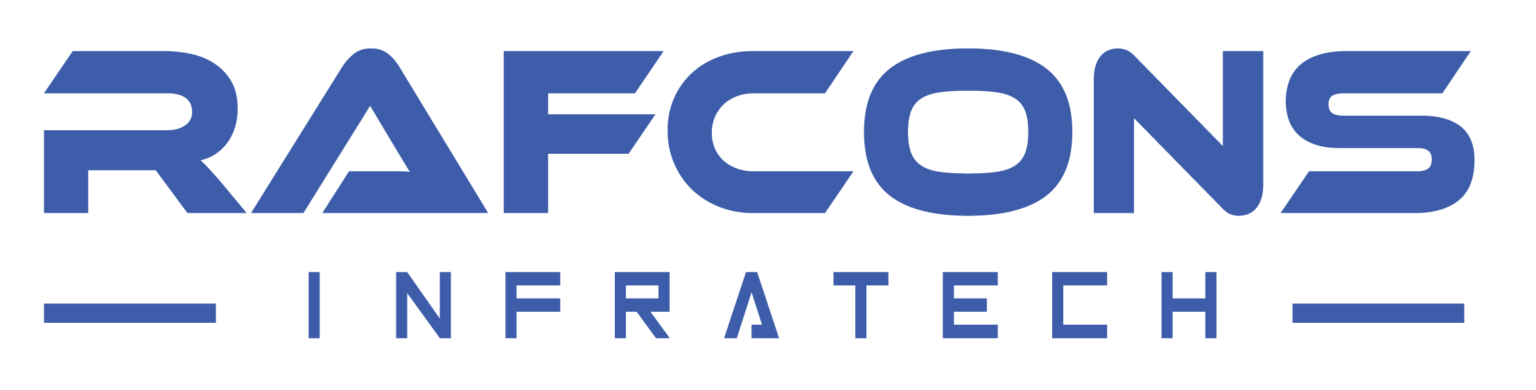 rafcons.com