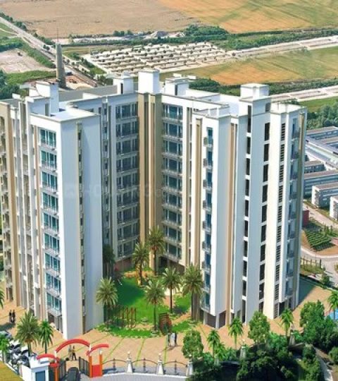 at_dreams_t_rose_tower-jankipuram-lucknow-at_dreams_infra_buildcon